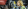 Foto: iStock. Maakindustrie moet dringend ondersteund